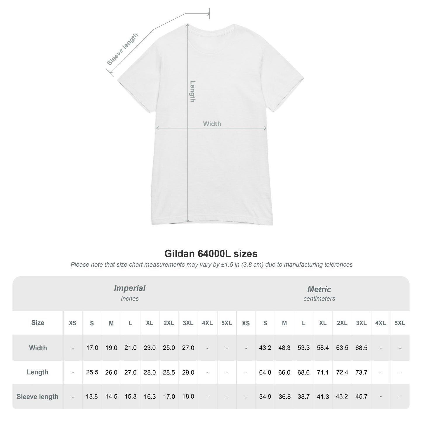 Women's Softstyle Tee- Raventhorn Metal Style Font